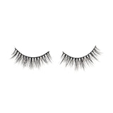 Atlanta 3D Mink Lashes