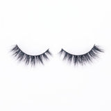 Milan 3D Mink Lashes