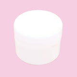 Mini Edge Control