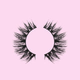 Grace 3D Mink Lashes
