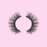Lola 3D Mink Lashes